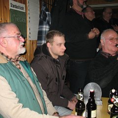 2009 01 03_Adlerschießen_0041